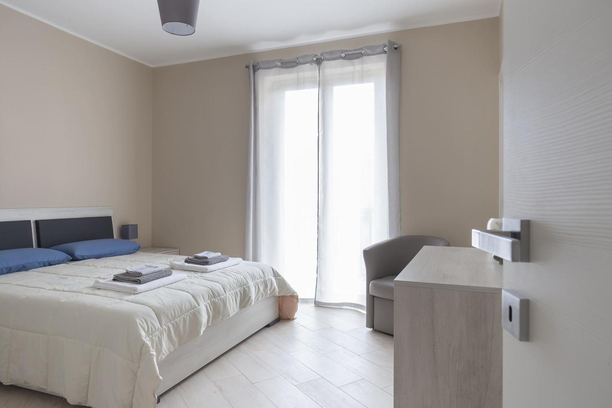 Sicano Home Delia Extérieur photo