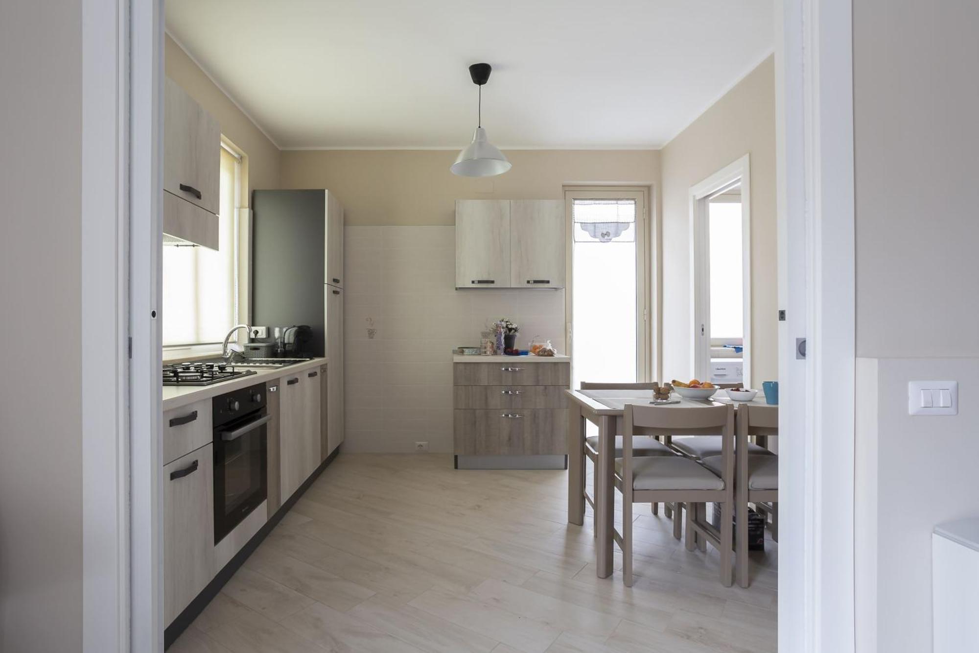 Sicano Home Delia Extérieur photo
